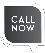 Master Garage Door Service Deerfield, IL 847-728-4760 Master Garage Door Service Deerfield, IL 847-728-4760 - call-gdr-17m