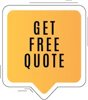 Master Garage Door Service Deerfield, IL 847-728-4760 Master Garage Door Service Deerfield, IL 847-728-4760 - fre-qt-68-19mod