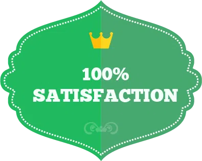 Master Garage Door Service Deerfield, IL 847-728-4760 Master Garage Door Service Deerfield, IL 847-728-4760