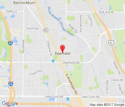 logo-image - deerfield-il